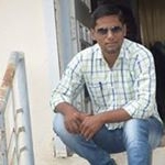 Profile Picture of Thakare Prashant Ichharam (@thakareprashanti) on Instagram