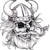 Profile Picture of Jeremy Graves (@jeremy-graves-59) on Quora