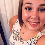 Profile Picture of RobynChandler (@robynkay93) on Instagram