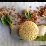 Profile Picture of Victor Michel (@victor_en_cuisine) on Instagram
