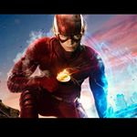 Profile Picture of Jonathan (@jonathan_ruedas45) on Instagram