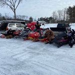 Brandon Easterly - Instagram Profile Picture of Brandon Easterly (@easterlybrandon) on Instagram