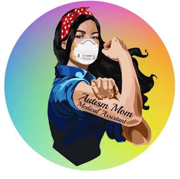 Profile Picture of Erica Calkins (@calkinse) on Poshmark