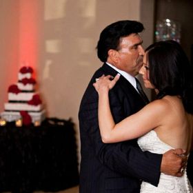 Profile Picture of Alex Ortiz (@acordova209) on Pinterest