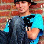 Profile Picture of Bradley (@potheadallday420) on Instagram