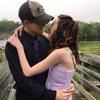 Profile Picture of Raymond Neff938 (@@user2868957704812) on Tiktok