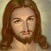 Profile Picture of Gregory Monareng (@gregory.monareng.7) on Facebook