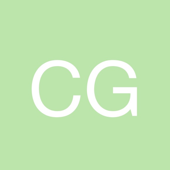 Profile Picture of Chris Gendreau (@dageauxt) on Poshmark