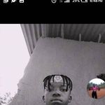 Profile Picture of Bradley Nay (@nay_bradley) on Instagram