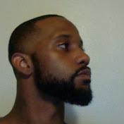 Profile Picture of Joseph Ash (@babybwoi863) on Youtube