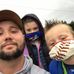 Profile Picture of Jeff Holcomb (@jeff.holcomb.1865) on Facebook