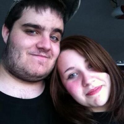 Profile Picture of Zachary Leo Michaud (@ZacharyLeoMicha) on Twitter