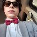 Profile Picture of Ernesto Leal (@ernesto.lealsantos) on Facebook