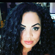 Profile Picture of Ivy Lopes (@ivylopes2065) on Youtube