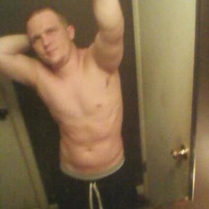 Profile Picture of Brandon Stroud (@brandon111111) on Myspace