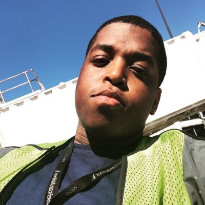 Profile Picture of McNugget Man (@BossManFoster19) on Twitter