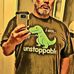 Profile Picture of Jay Albert (@jay.albert.733076) on Facebook