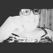 Profile Picture of Julia Paz (@juliapaz9191) on Youtube