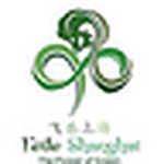 Profile Picture of Feileshanghai Feileshanghai (@feileshanghai) on Flickr