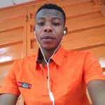 Profile Picture of Kelvin Christopher (@kelvin.christopher.334491) on Instagram