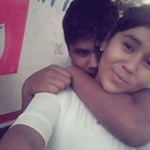 Profile Picture of Filiberto Silva Gonzalez (@filibertosilvagonzalez) on Instagram