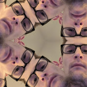 Profile Picture of Geoff Nelson (@Needlesstransitions) on Youtube