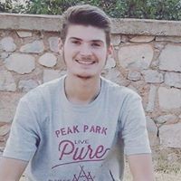 Profile Picture of Hamza Ait El Majdoub (@hamza-ait-el-majdoub) on Quora