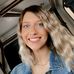 Profile Picture of Kourtney Roberts (@kourtney.brewer.7) on Facebook