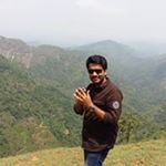 Profile Picture of Joby Joseph (@jobyjosephsmile) on Instagram