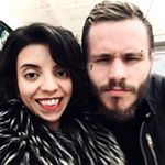 Profile Picture of Jonathan Neveu (@jamais___203) on Instagram