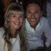 Profile Picture of Jeni Roberts (@jeni.ward.5) on Facebook