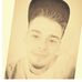Profile Picture of Glenn Powers Crawford (@powers.crawford) on Facebook