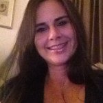 Profile Picture of Cheryl Blodgett Redmond (@cheryll622) on Instagram