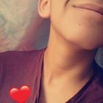 Profile Picture of J O N A T H A N (@jonathan_omar_mm) on Instagram