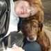 Profile Picture of Aimee Murphy (@aimee.murphy.39) on Facebook