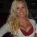 Profile Picture of Danielle Dotten (@danielle.dotten) on Facebook