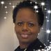 Profile Picture of Sandra Lowrina Sherman McCray (@sandralowrina.shermanmccray) on Facebook