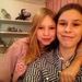 Profile Picture of Jessey van der Toorn (@jesseyvandertoo) on Pinterest