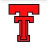 Profile Picture of David (@davidsmullins4) on Tiktok