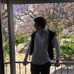 Jacob Bruhn - Instagram Profile Picture of Jacob Bruhn (@jacob_bruhn) on Instagram