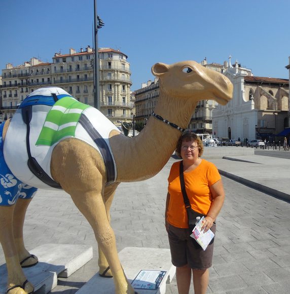 Profile Picture of Sherry Swanson (@sherryswanson) on Poshmark