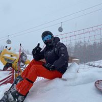 Profile Picture of Paul Covill (@paul-covill-4) on Quora