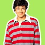 Profile Picture of Nicholas Cagle (@nicsprettypicss) on Instagram