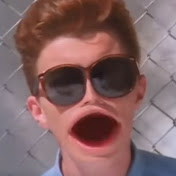 Profile Picture of Albert Jennings (@albertjennings7351) on Youtube