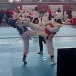 Profile Picture of Raul Silva Garcia (@dino__silva) on Instagram