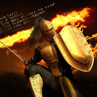 Profile Picture of Joe Stricklin (@joe.stricklin.9) on Facebook