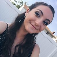 Profile Picture of Danielle Schwartz (@danielle-schwartz-16) on Quora