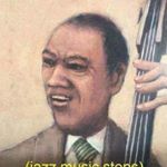 Profile Picture of Jermaine (spam) Paul (@jermsandmaine) on Instagram