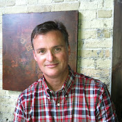 Profile Picture of David McCormack (@davidmccormack2227) on Youtube