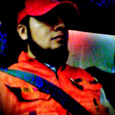 Profile Picture of Franz Patrick Calvo (@lavidadespues) on Twitter